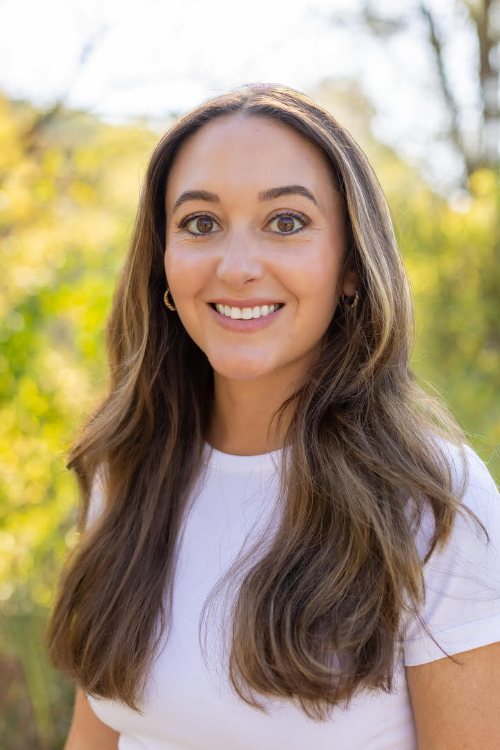 Kate Yonto, founder of KHY Consulting